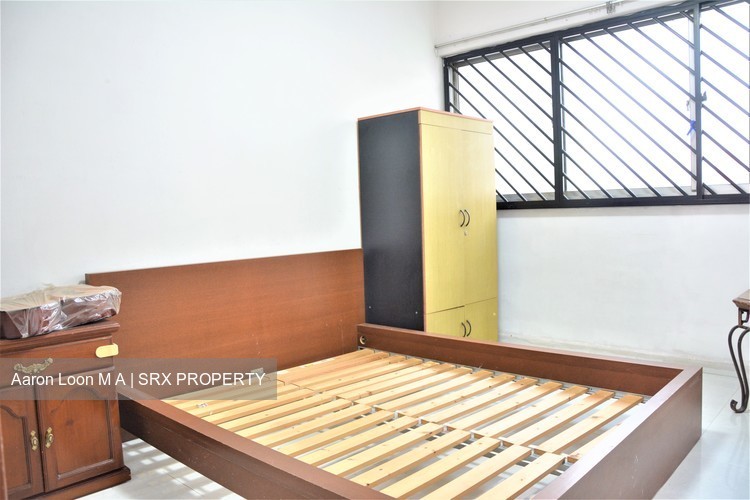 Blk 830 Hougang Central (Hougang), HDB 4 Rooms #180542292